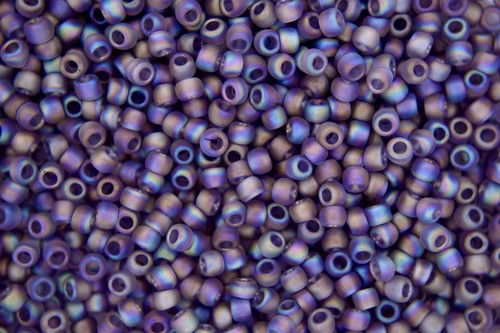 10g toho japanese seed - japanese,