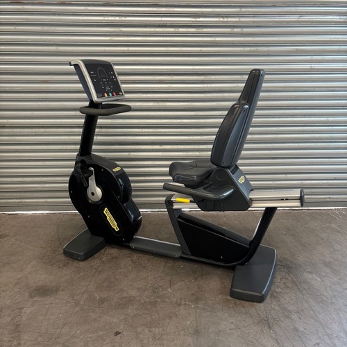 Technogym excite 700 - technogym,