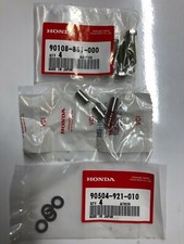 Honda 9hp 15hp water - honda,