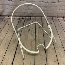 Red Kite Cozy Bouncer Parts