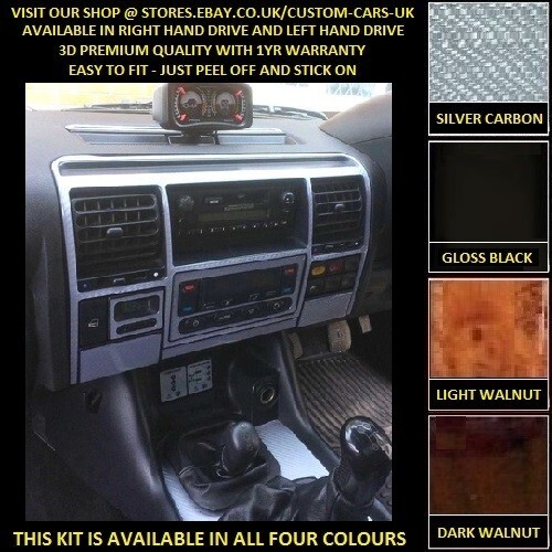 Land rover discovery 1998 2004 - rover,