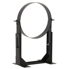 Adjustable Wall Bracket