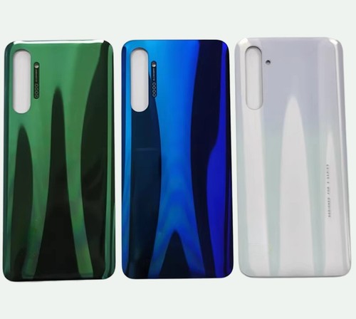 For oppo realme - realme, x2pro