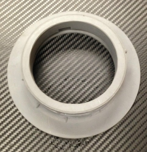 Headlight rubber compatible - headlight,