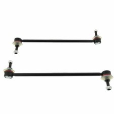 For Citroen Berlingo Mk2
