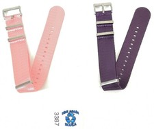 Wrist Strap Dive Computer