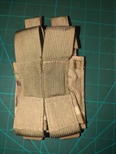 Tactical Tailor multicam Dual