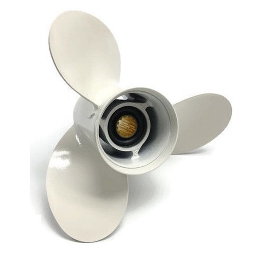 Yamaha genuine propeller - yamaha,