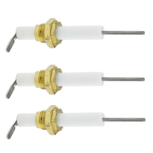 Pcs archway gas pilot - 3,