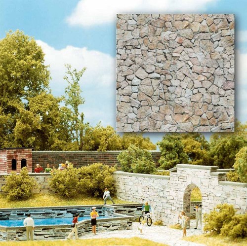 Busch 7422 natural stone - busch,