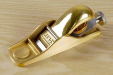Quangsheng Luban No. 102