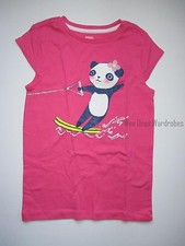 Gymboree Spring Basics Pink