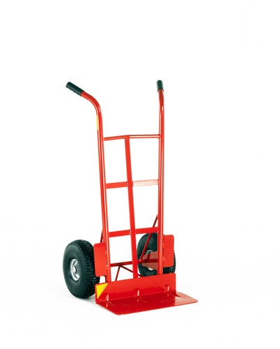 Very heavy duty rough - very,
