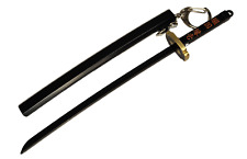 Collectors Demon Slayer