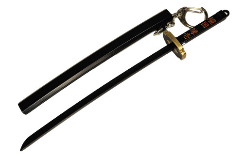 Collectors demon slayer - collectors,