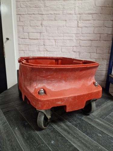Hilti vc20 ume - hilti, dry