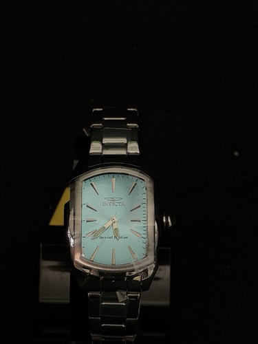 Nib invicta lupah women - invicta, women’s