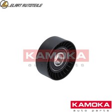 TENSIONER ARM V-RIBBED BELT