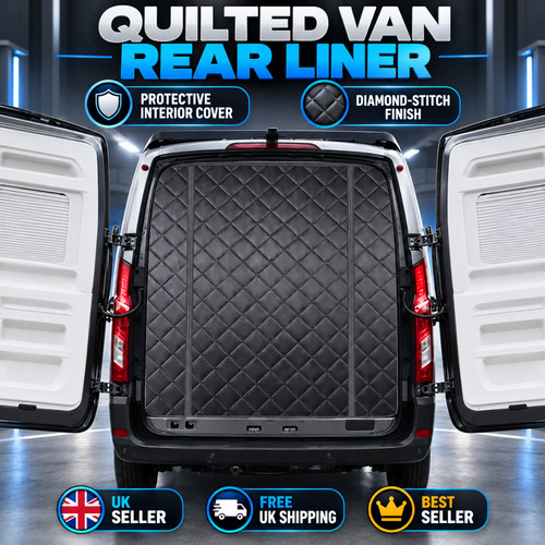 For fiat ducato peugeot boxer - ducato,