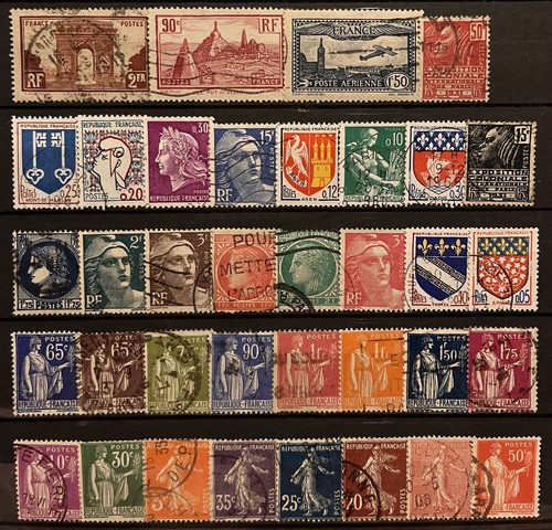 Superb france napoleon - superb,