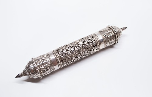 Vintage sterling silver - sterling,