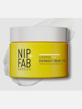 NIP+FAB Barrier - Ceramide