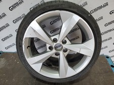 Genuine audi mk4 20 - mk4, 20-2025