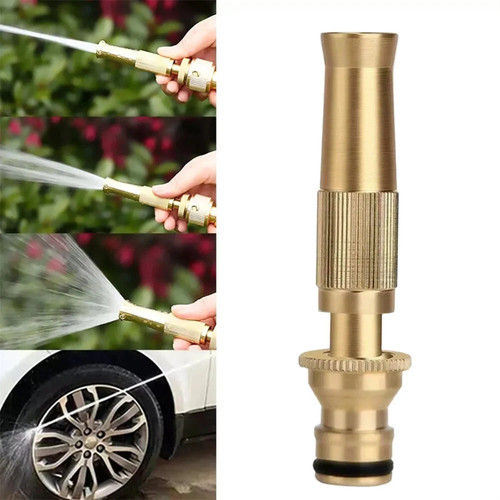 Adjustable high pressure water - adjustable,