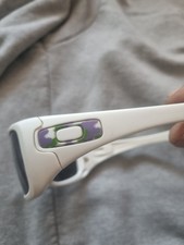 Oakley Hijinx Sunglasses