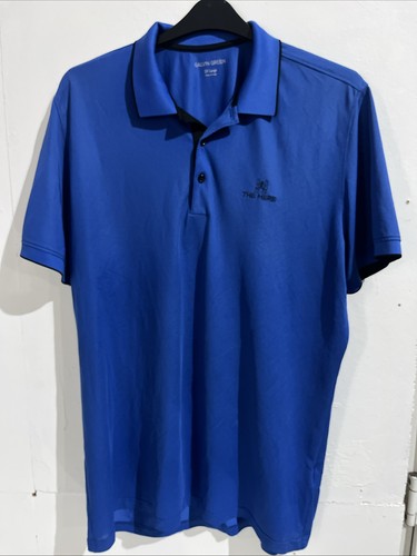 Galvin green golf - galvin,