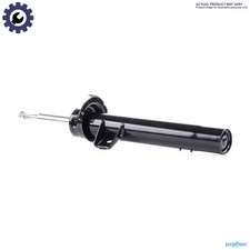 SHOCK ABSORBER PX5-BA423 FOR HONDA N22A2 2.2L K20A4 2.0L 4cyl CR-V II