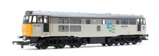 LIMA 'OO' GAUGE 205095