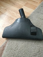 Vax Multivax Wet and Dry Model