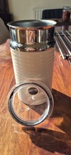 Nespresso aeroccino milk - aeroccino,