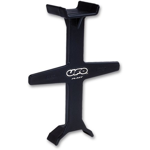 Ufo fork support - ufo, savers