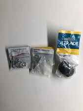 wash basin plug and chain