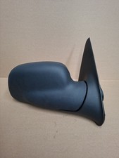 2005 LAND ROVER FREELANDER TD4