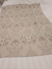 Heavy Luxury Dunelm Novello
