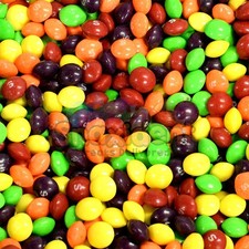 Skittles Original Sweets Pick