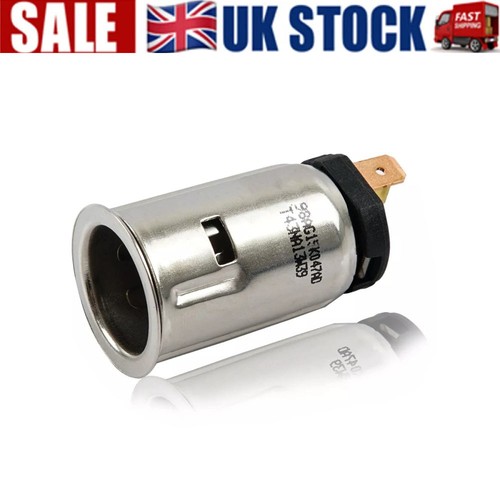 Cigarette lighter power socket - lighter,