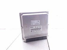 Rover engine control - rover,