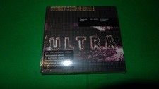 Depeche Mode Ultra SACD Super