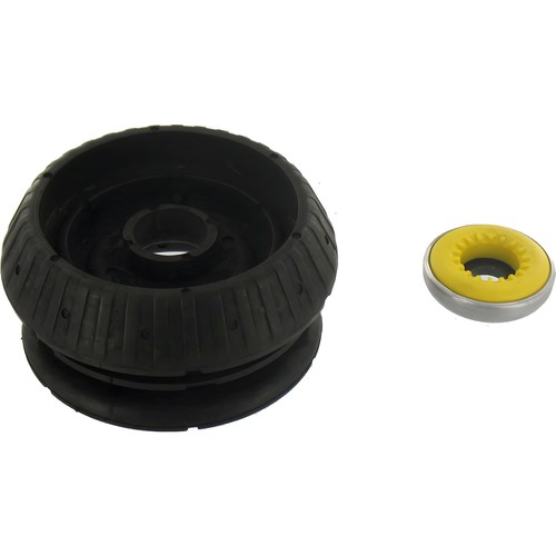 Front skf vkda 35407 - skf-oe,