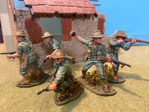 Airfix australian - airfix,