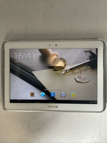 Samsung galaxy note 1 - note, 10