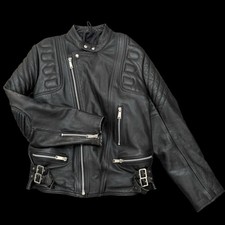 Vintage Men’s Jarvis Bond