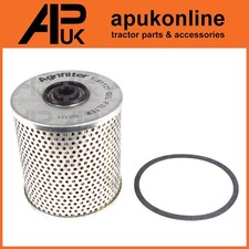 Engine Oil Filter for Massey