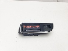 JAGUAR XJ X351 INTERIOR DOOR
