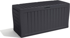 270L Outdoor 65% Recycled
