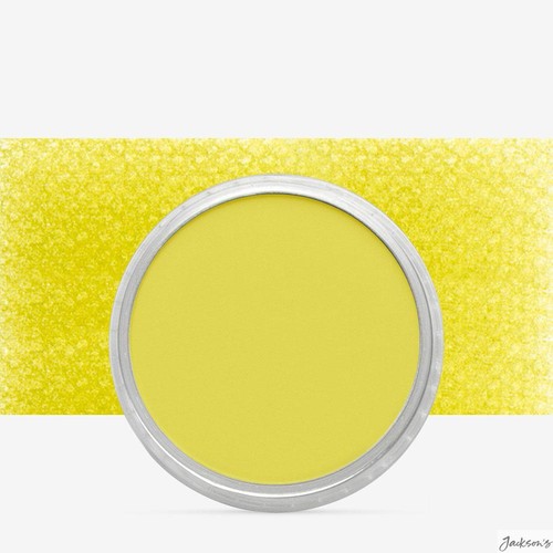Panpastel hansa yellow shade - panpastel,